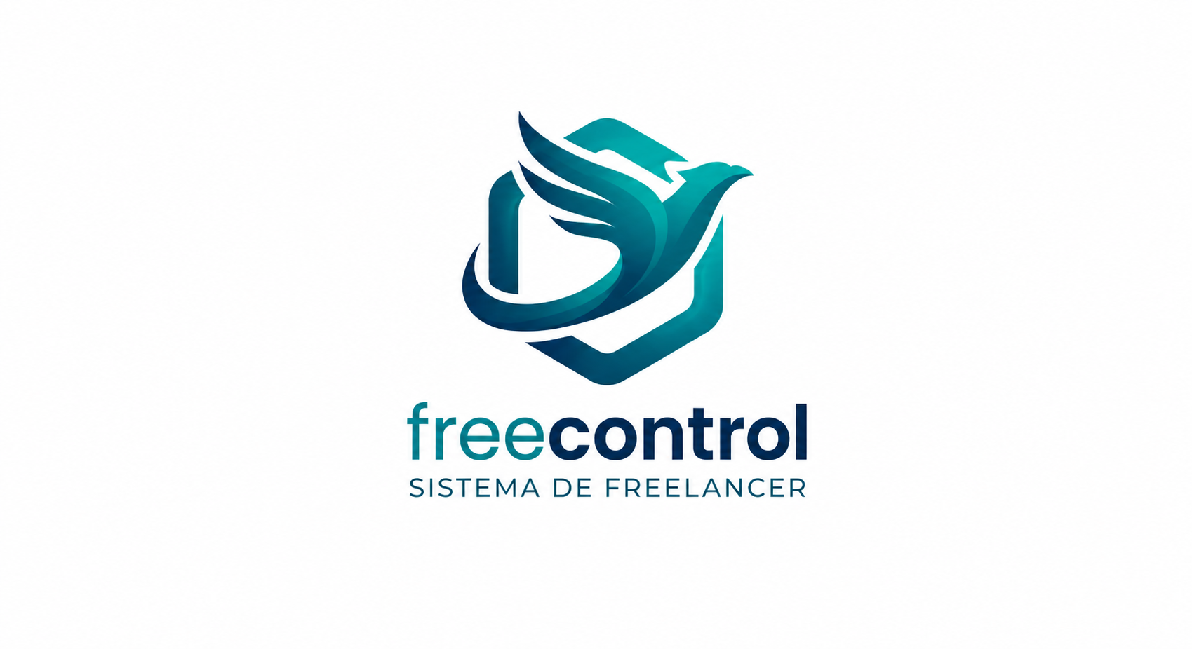 FreeControl