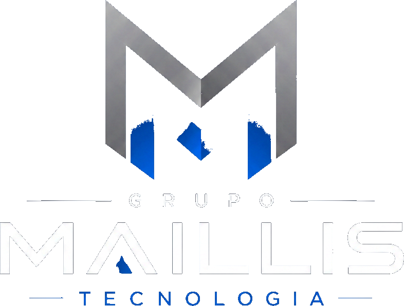 Grupo Maillis Tecnologia