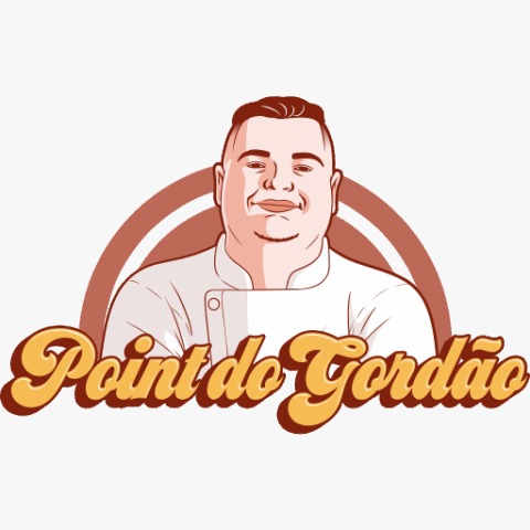 Point do Gordão